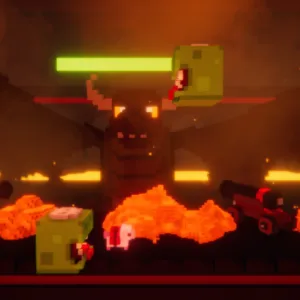 Dark Sauce [PS4] - изображение 3