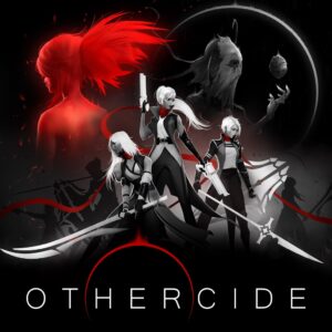 Othercide [PS4]