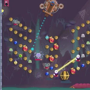 Roundguard [PS4] - изображение 2