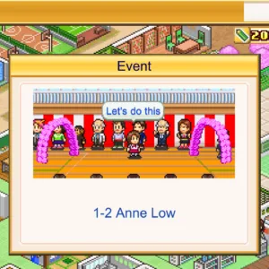 Pocket Academy ZERO [PS4] - изображение 4