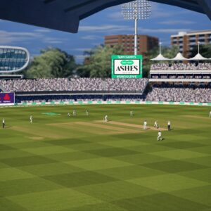 CRICKET 19 [PS4] - изображение 3