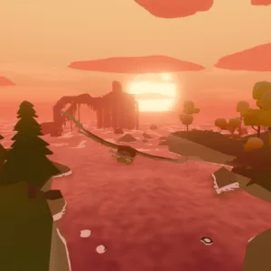 Feather [PS4] - изображение 4