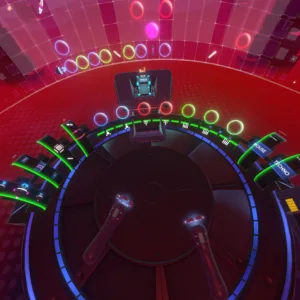 Track Lab [PS4] - изображение 3