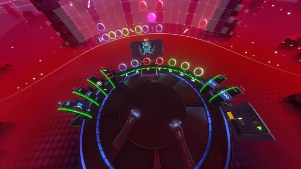 Track Lab [PS4] - изображение 3