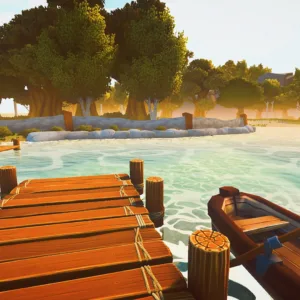 One Last Memory [PS4] - изображение 2