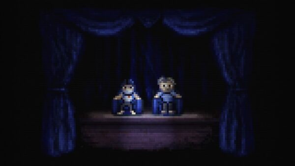 Lone Survivor: The Director's Cut [PS4] - изображение 3