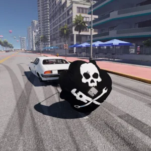 Street Outlaws 2: Winner Takes All [PS5] - изображение 3
