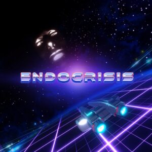 Endocrisis [PS4]