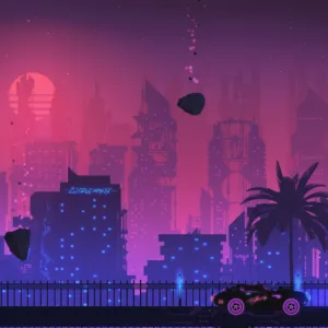 Cario 2 [PS4] - изображение 3