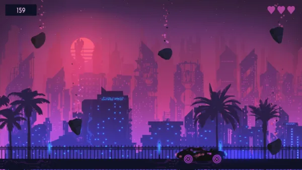 Cario 2 [PS4] - изображение 3