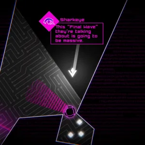 Time Rift [PS5] - изображение 4