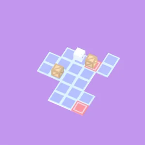 Fluffy Cubed [PS4] - изображение 3