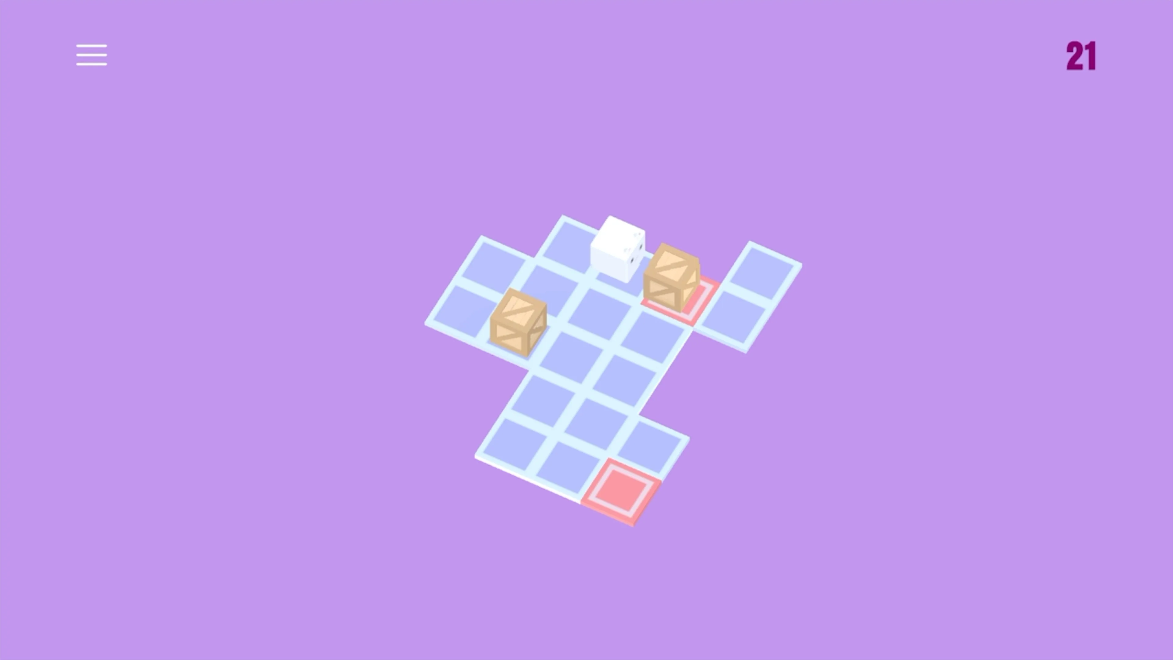Fluffy Cubed [PS4] - изображение 3
