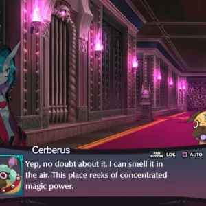 Disgaea 6 Complete [PS4,&nbsp;PS5] - изображение 2
