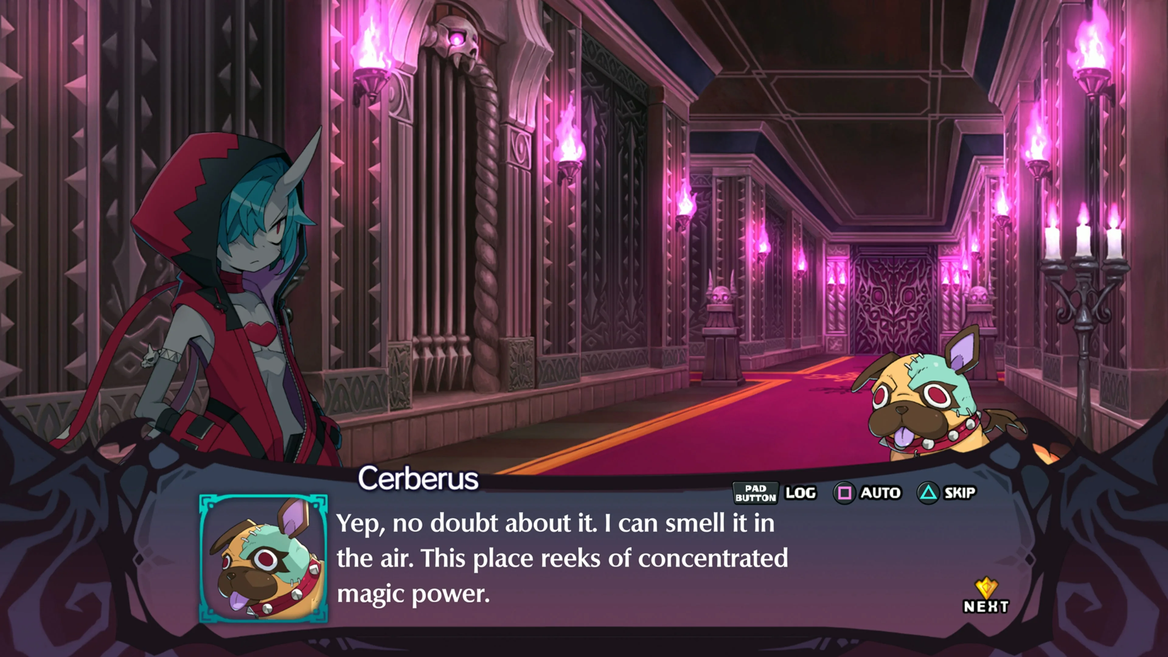 Disgaea 6 Complete [PS4,&nbsp;PS5] - изображение 2
