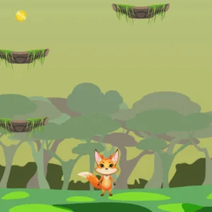 Vump Jump [PS4] - изображение 2