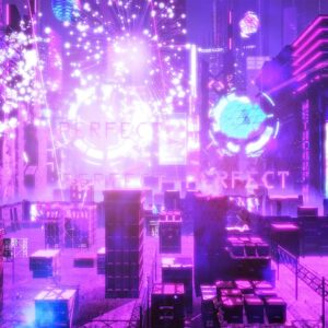 Beats Fever [PS4] - изображение 3