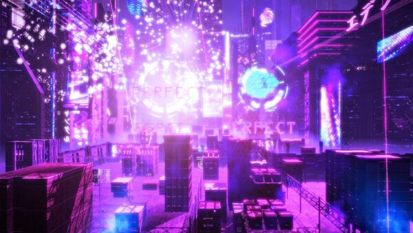 Beats Fever [PS4] - изображение 3