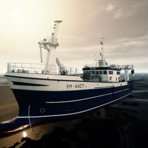 Fishing: North Atlantic [PS5] - изображение 2