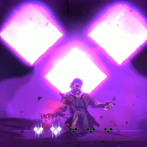 Curse of the Dead Gods [PS4] - изображение 2