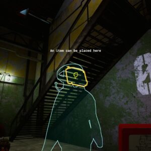 MAIZE [PS4] - изображение 4