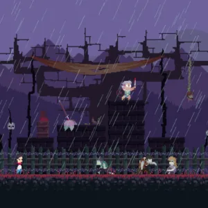Story Rich Bundle [PS4] - изображение 2
