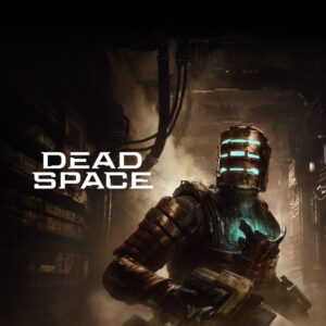 Dead Space [PS5]