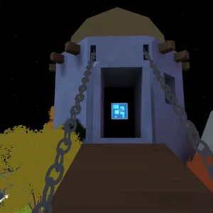 The Pillar: Puzzle Escape [PS4] - изображение 3