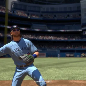 MLB The Show 22 PS4 - изображение 3