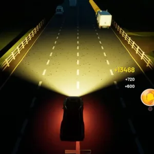 Fast Riders [PS4] - изображение 2