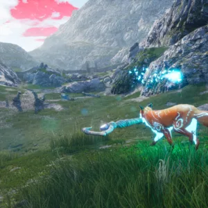 Spirit of the North: Enhanced Edition [PS5] - изображение 3