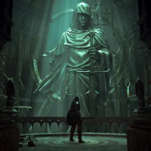Demon's Souls [PS5] - изображение 3