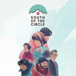 South of the Circle [PS4, PS5]