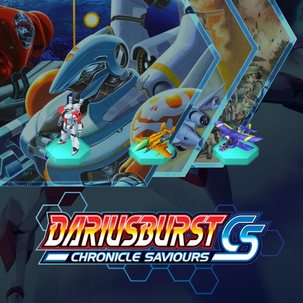 CAPCOM DLC Pack [PS4]