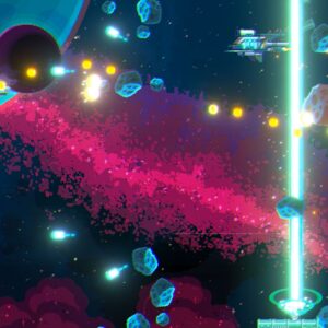 Black Paradox [PS4] - изображение 2