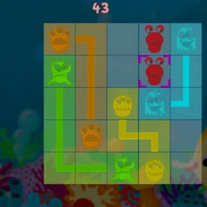 Puzzle Frenzy [PS4] - изображение 3