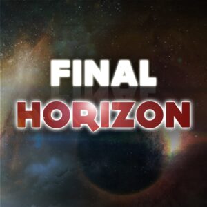 Final Horizon [PS4]