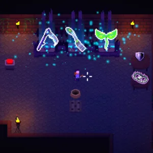 Mana Spark [PS4] - изображение 4