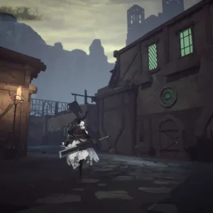 Shattered: Tale of the Forgotten King [PS4,&nbsp;PS5] - изображение 3