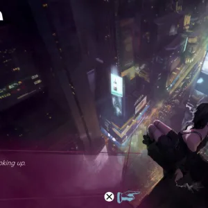 Vampire: The Masquerade - Shadows of New York [PS4] - изображение 2