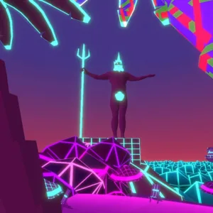 NeonHAT [PS4] - изображение 2
