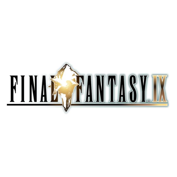 FINAL FANTASY IX Digital Edition [PS4] - изображение 1