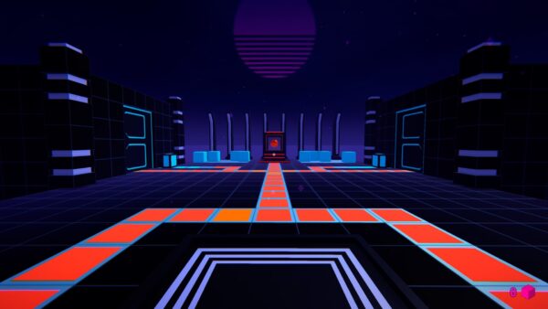 Neon Junctions [PS4] - изображение 4
