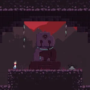 Story Rich Bundle [PS4] - изображение 3