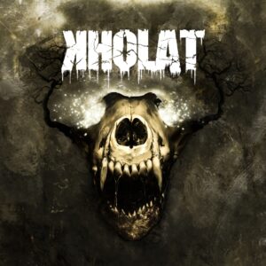 Kholat [PS4]