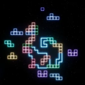 Cubic Figures [PS4] - изображение 4