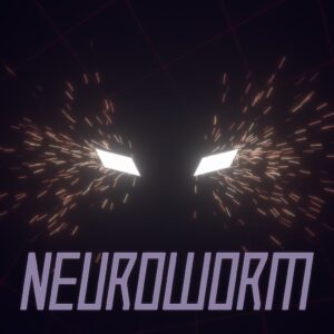 NeuroWorm [PS4]