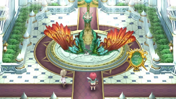 Rune Factory 4 Special [PS4] - изображение 2