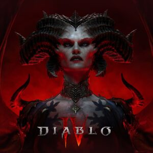 Diablo® IV - Base Game
