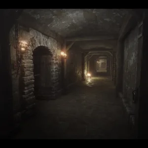 Escape First 2 [PS4] - изображение 2